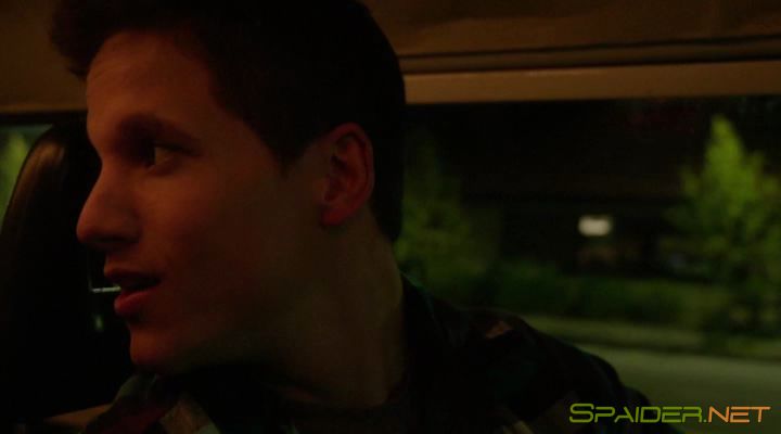 Делириум / Delirium (2018) WEB-DLRip | L 3 Делириум / Delirium (2018) WEB-DLRip | L 3