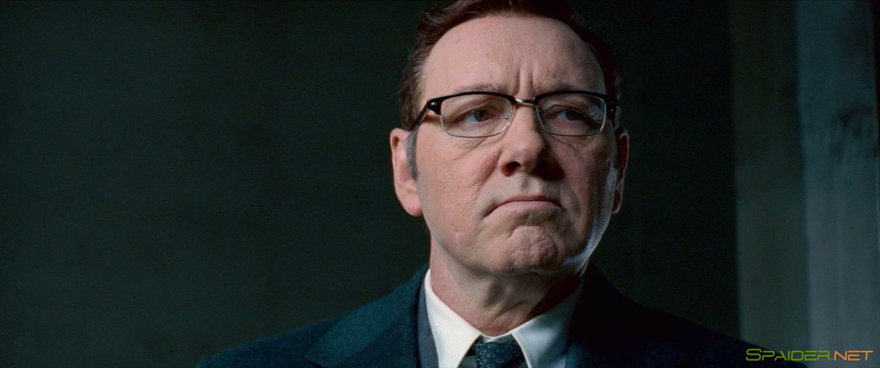 Малыш на драйве / Baby Driver (2017) BDRip 720p | Лицензия 4 Малыш на драйве / Baby Driver (2017) BDRip 720p | Лицензия 4