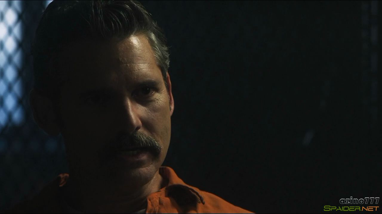 Прощённый / The Forgiven (2017) WEB-DL 720p | L 0 Прощённый / The Forgiven (2017) WEB-DL 720p | L 0