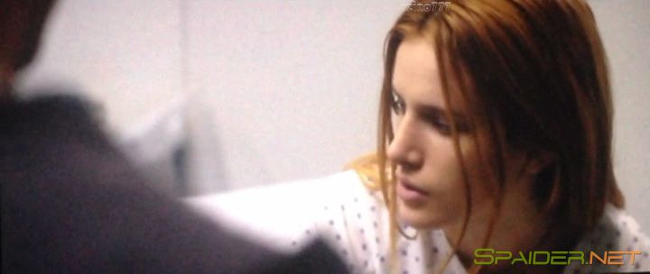 Полночное солнце / Midnight Sun (2018) TS 1 Полночное солнце / Midnight Sun (2018) TS 1