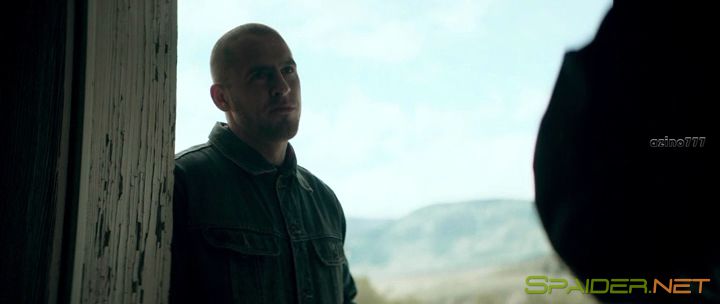 Джаггернаут / Juggernaut (2017) WEB-DLRip | L 0 Джаггернаут / Juggernaut (2017) WEB-DLRip | L 0