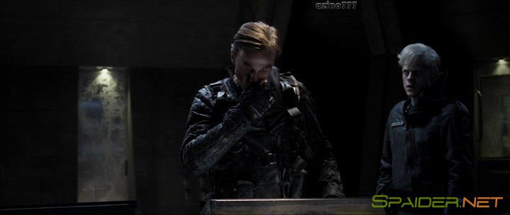 Вторжение пришельцев: S.U.M.1 / Alien Invasion: S.U.M.1 / Sum1 (2017) HDRip | L 2 Вторжение пришельцев: S.U.M.1 / Alien Invasion: S.U.M.1 / Sum1 (2017) HDRip | L 2