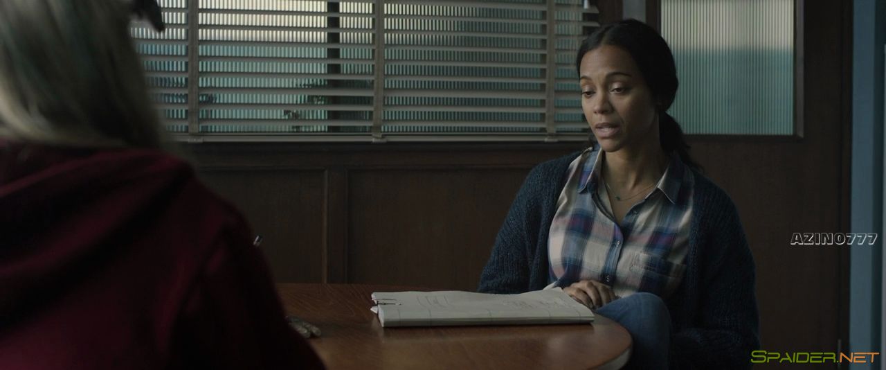 Я сражаюсь с великанами / I Kill Giants (2017) WEB-DL 720p | Чистый звук 1 Я сражаюсь с великанами / I Kill Giants (2017) WEB-DL 720p | Чистый звук 1