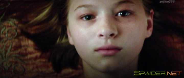 Тебя никогда здесь не было / You Were Never Really Here (2017) TS 1 Тебя никогда здесь не было / You Were Never Really Here (2017) TS 1