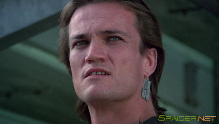 Дикие улицы / Savage Streets (1984) BDRip | A 1 Дикие улицы / Savage Streets (1984) BDRip | A 1