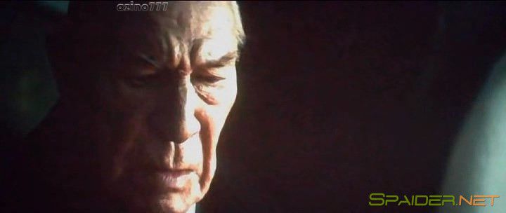 Все деньги мира / All the Money in the World (2017) TS 4 Все деньги мира / All the Money in the World (2017) TS 4