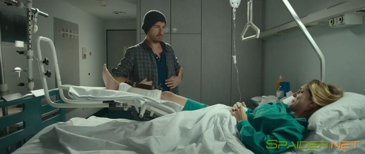 Мистер Феличита / Mister Felicità (2017) BDRip от MegaPeer | iTunes 1 Мистер Феличита / Mister Felicità (2017) BDRip от MegaPeer | iTunes 1