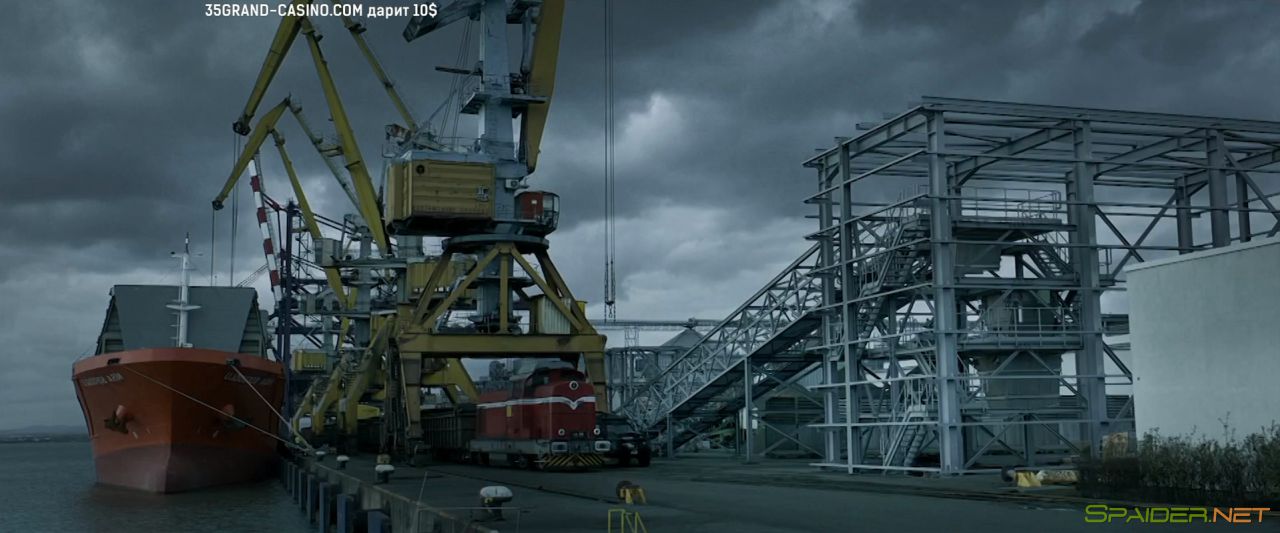 Ограбление в ураган / The Hurricane Heist (2018) WEB-DL 1080p | Чистый звук 0 Ограбление в ураган / The Hurricane Heist (2018) WEB-DL 1080p | Чистый звук 0