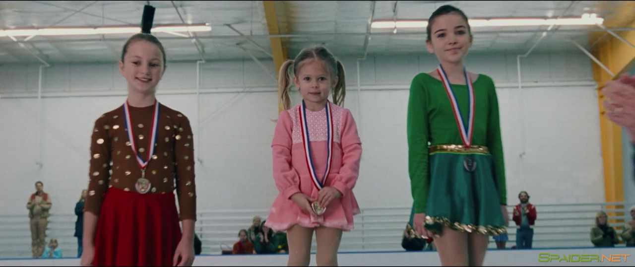 Тоня против всех / I, Tonya (2017) BDRip 1080p | iTunes 1 Тоня против всех / I, Tonya (2017) BDRip 1080p | iTunes 1