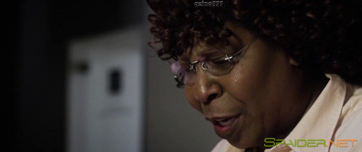 9/11 / 9/11 (2017) WEB-DLRip 3 9/11 / 9/11 (2017) WEB-DLRip 3