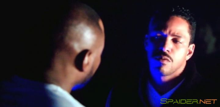 Траффик / Traffik (2018) TS | L 2 Траффик / Traffik (2018) TS | L 2