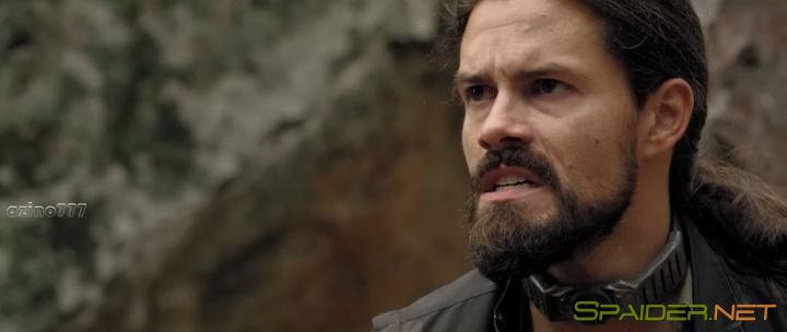 Игры юрского периода / The Jurassic Games (2018) WEB-DLRip | L 2 Игры юрского периода / The Jurassic Games (2018) WEB-DLRip | L 2