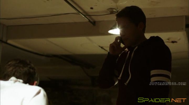 Девичник / Girls Night Out (2017) WEB-DLRip 1 Девичник / Girls Night Out (2017) WEB-DLRip 1