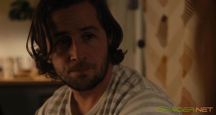 В отношениях / In a Relationship (2018) WEB-DLRip | L 2 В отношениях / In a Relationship (2018) WEB-DLRip | L 2