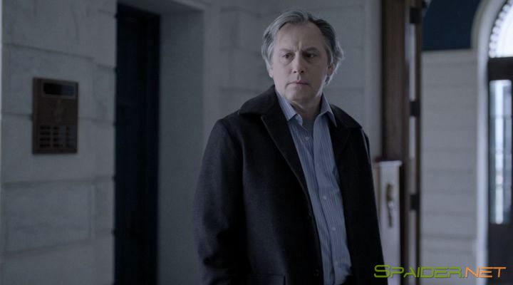 Пансион / Boarding School (2018) WEB-DLRip | L 2 Пансион / Boarding School (2018) WEB-DLRip | L 2