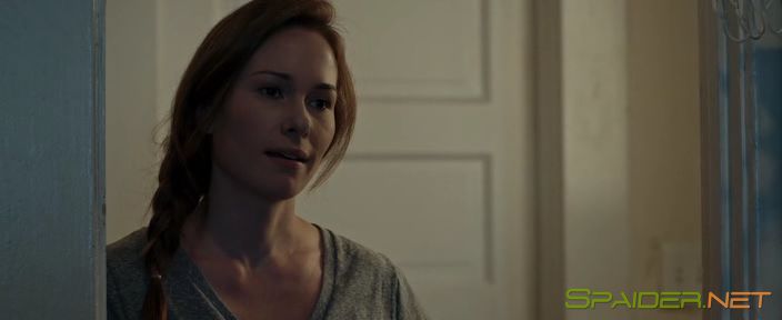 Опасная / Danger One (2018) WEB-DLRip | HDRezka Studio 1 Опасная / Danger One (2018) WEB-DLRip | HDRezka Studio 1