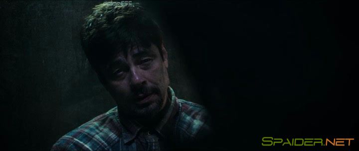 Убийца 2. Против всех / Sicario 2: Soldado (2018) WEB-DLRip | Звук с TS 4 Убийца 2. Против всех / Sicario 2: Soldado (2018) WEB-DLRip | Звук с TS 4