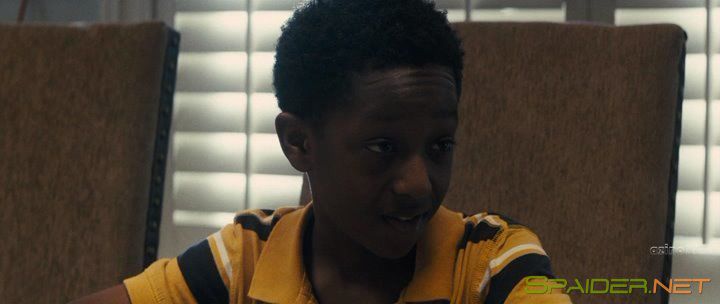 Домушники / The Domestics (2018) WEB-DLRip | L 0 Домушники / The Domestics (2018) WEB-DLRip | L 0