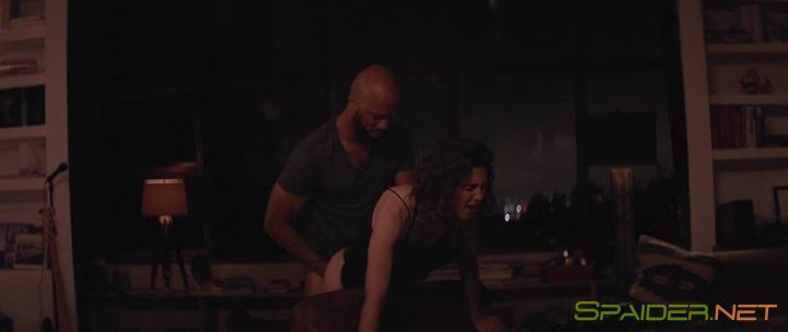 Все о Нине / All About Nina (2018) WEB-DLRip | L 9 Все о Нине / All About Nina (2018) WEB-DLRip | L 9