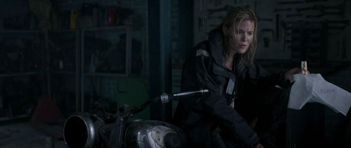 Ограбление в ураган / The Hurricane Heist (2018) BDRip | iTunes 0 Ограбление в ураган / The Hurricane Heist (2018) BDRip | iTunes 0