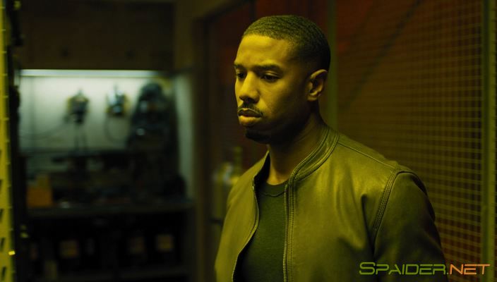 451 градус по Фаренгейту / Fahrenheit 451 (2018) BDRip 1 451 градус по Фаренгейту / Fahrenheit 451 (2018) BDRip 1