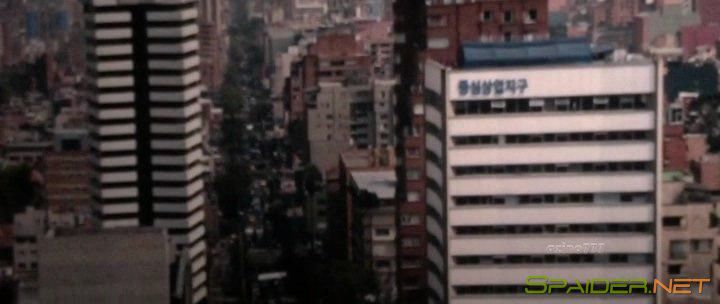 22 мили / Mile 22 (2018) TS | L 1 22 мили / Mile 22 (2018) TS | L 1