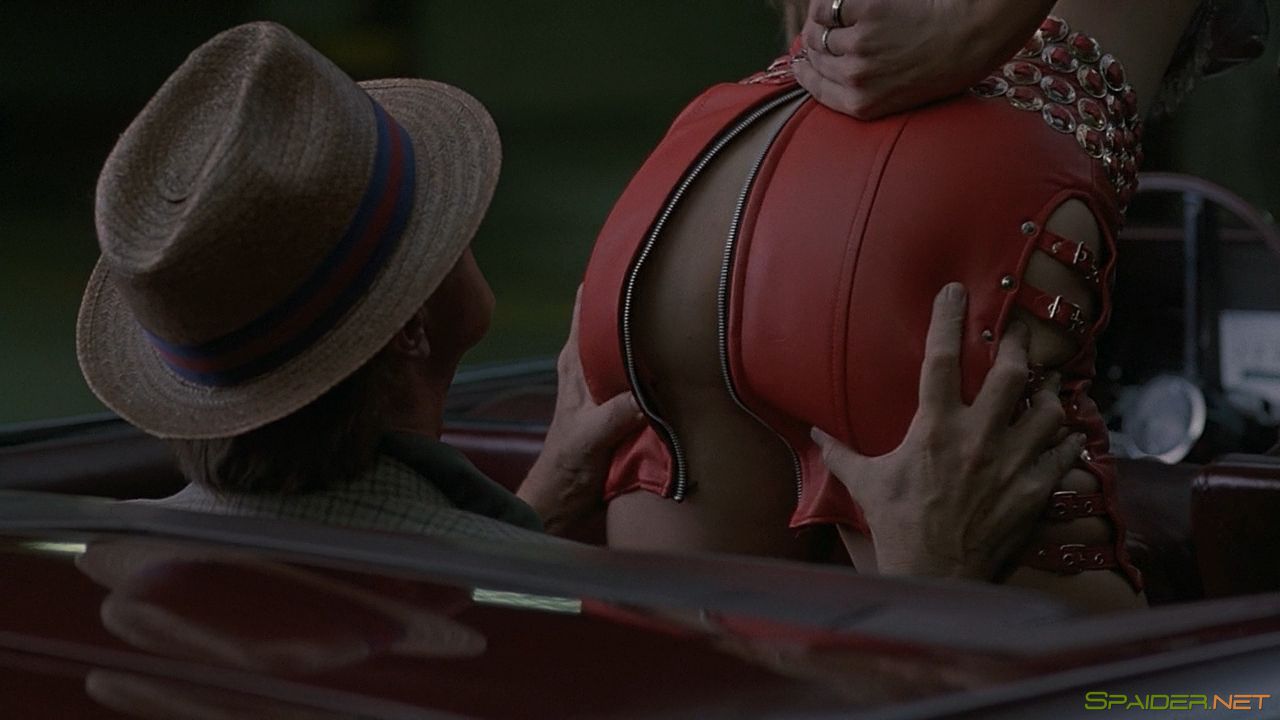 Шлюха / Whore (1991) WEB-DLRip 720p | P, P2, A 9 Шлюха / Whore (1991) WEB-DLRip 720p | P, P2, A 9