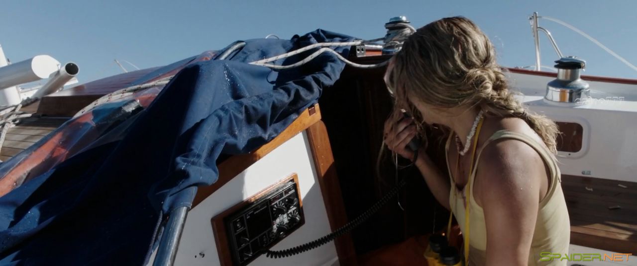 Во власти стихии / Adrift (2018) WEB-DL 1080p | Чистый звук 0 Во власти стихии / Adrift (2018) WEB-DL 1080p | Чистый звук 0