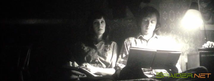 Лето (2018) TS 5 Лето (2018) TS 5