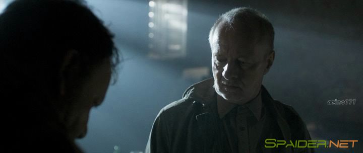 Питбуль. Последний пес / Pitbull. Ostatni pies (2018) HDRip | L 2 Питбуль. Последний пес / Pitbull. Ostatni pies (2018) HDRip | L 2