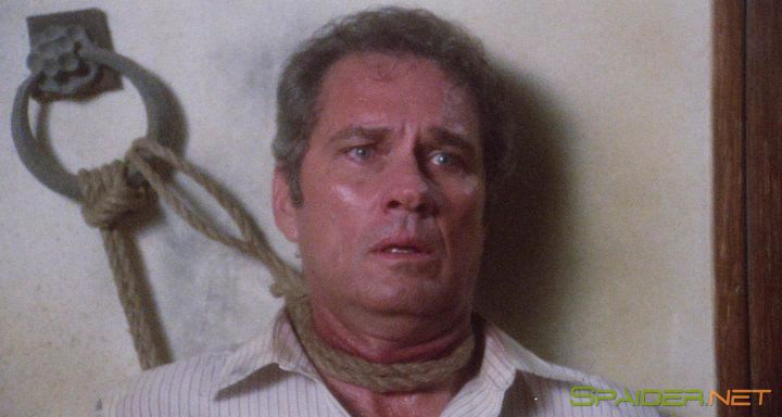 Дьявольский мед / Мед дьявола / Il miele del diavolo / The Devil's Honey (1986) BDRip | A 5 Дьявольский мед / Мед дьявола / Il miele del diavolo / The Devil's Honey (1986) BDRip | A 5