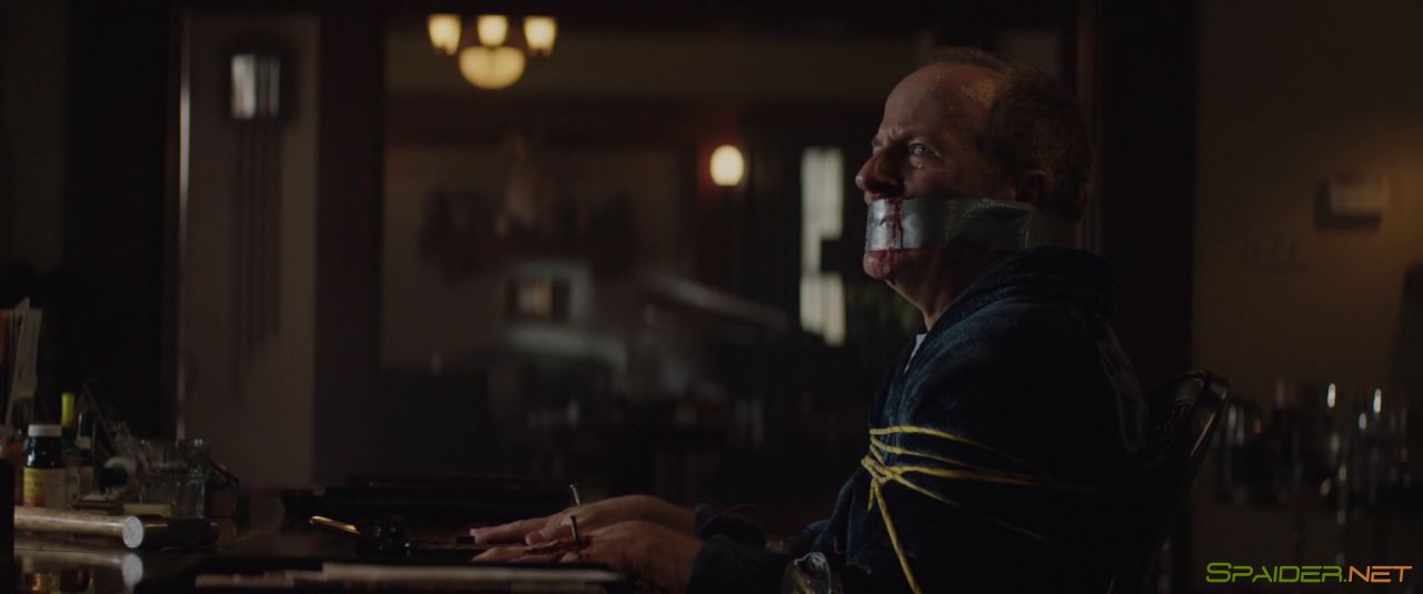 Багровая мята / Peppermint (2018) WEB-DL 1080p | iTunes 0 Багровая мята / Peppermint (2018) WEB-DL 1080p | iTunes 0