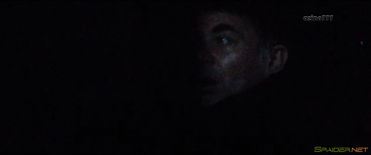 СуперБобровы. Народные мстители (2018) CAMRip 720p 0 СуперБобровы. Народные мстители (2018) CAMRip 720p 0