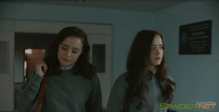 Проигранное место (2018) WEB-DLRip 2 Проигранное место (2018) WEB-DLRip 2