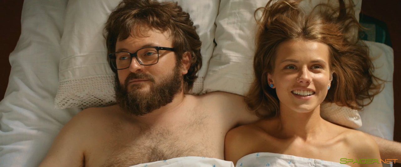 DZIDZIO Первый раз / DZIDZIO Перший раз (2018) WEBRip 1080p 11 DZIDZIO Первый раз / DZIDZIO Перший раз (2018) WEBRip 1080p 11