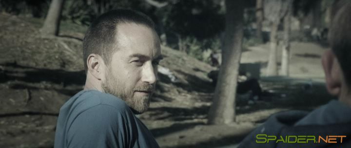 Паранормальное / The Endless (2017) HDRip 0 Паранормальное / The Endless (2017) HDRip 0