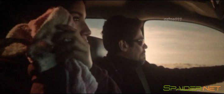 Убийца 2. Против всех / Sicario 2: Soldado (2018) TS 1 Убийца 2. Против всех / Sicario 2: Soldado (2018) TS 1