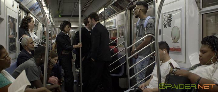 Не думай дважды / Don't Think Twice (2016) BDRip 5 Не думай дважды / Don't Think Twice (2016) BDRip 5