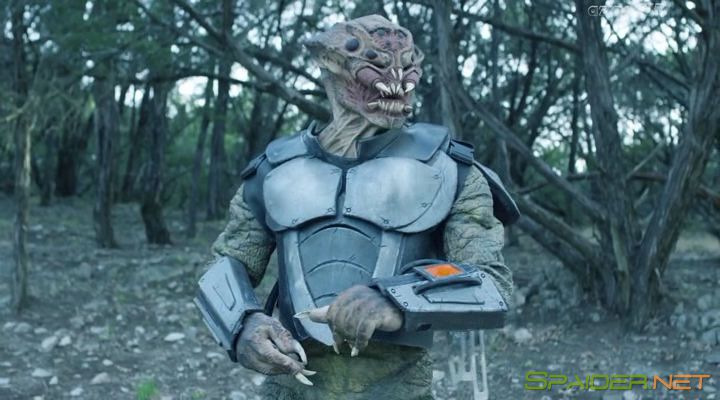 Искатель рассвета / The Dawnseeker (2018) WEB-DLRip | L 0 Искатель рассвета / The Dawnseeker (2018) WEB-DLRip | L 0