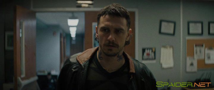 Кин / Kin (2018) HDRip | iTunes 3 Кин / Kin (2018) HDRip | iTunes 3