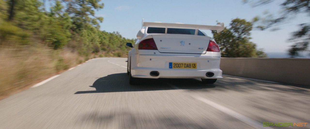 Такси 5 / Taxi 5 (2018) BDRip 1080p | iTunes 3 Такси 5 / Taxi 5 (2018) BDRip 1080p | iTunes 3