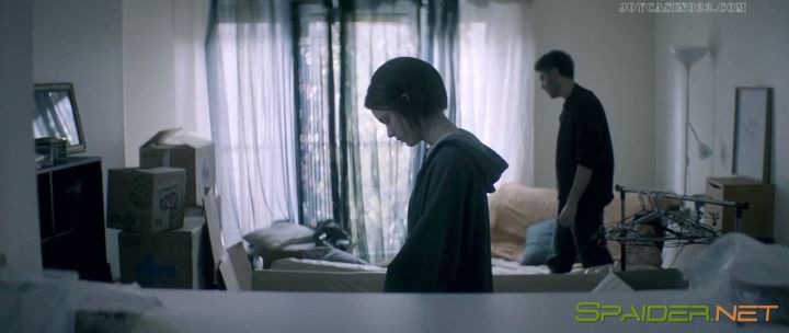 Нас не догонят / Joueurs (2018) WEB-DLRip 2 Нас не догонят / Joueurs (2018) WEB-DLRip 2