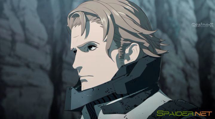 Годзилла: Пожирающий планету / Godzilla: hoshi wo ku mono (2018) WEB-DLRip | L 0 Годзилла: Пожирающий планету / Godzilla: hoshi wo ku mono (2018) WEB-DLRip | L 0