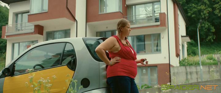 DZIDZIO Первый раз / DZIDZIO Перший раз (2018) WEB-DLRip 1 DZIDZIO Первый раз / DZIDZIO Перший раз (2018) WEB-DLRip 1