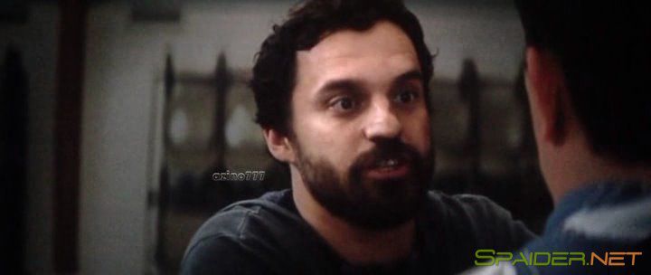 Ты водишь! / Tag (2018) TS 2 Ты водишь! / Tag (2018) TS 2