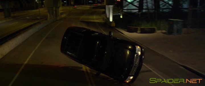 Дарк / Darc (2018) WEBRip | L 3 Дарк / Darc (2018) WEBRip | L 3