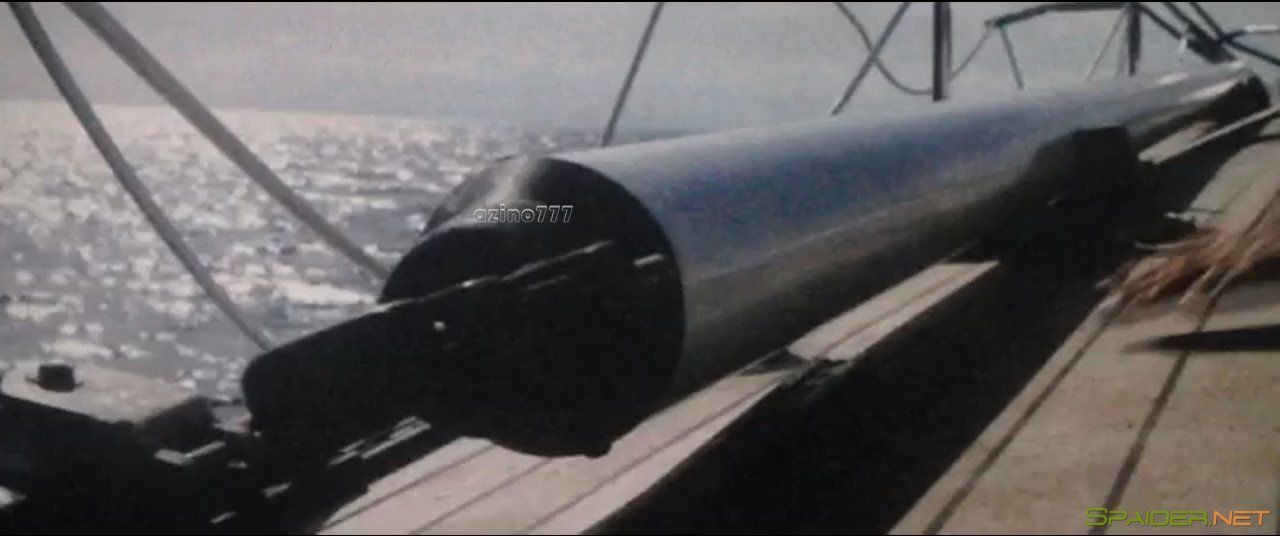 Во власти стихии / Adrift (2018) TS 1 Во власти стихии / Adrift (2018) TS 1