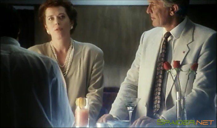 Парфюм Эммануэль / Le Parfum d'Emmanuelle / Emmanuelle's Perfume (1993) DVDRip | A 3 Парфюм Эммануэль / Le Parfum d'Emmanuelle / Emmanuelle's Perfume (1993) DVDRip | A 3