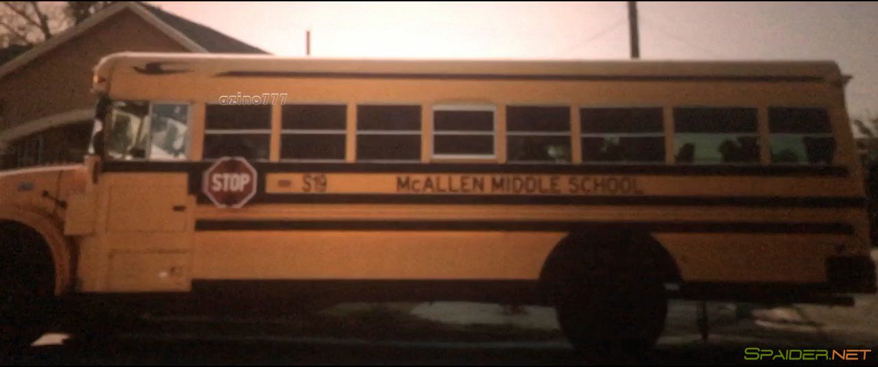 Убийца 2. Против всех / Sicario 2: Soldado (2018) TS 720p 0 Убийца 2. Против всех / Sicario 2: Soldado (2018) TS 720p 0