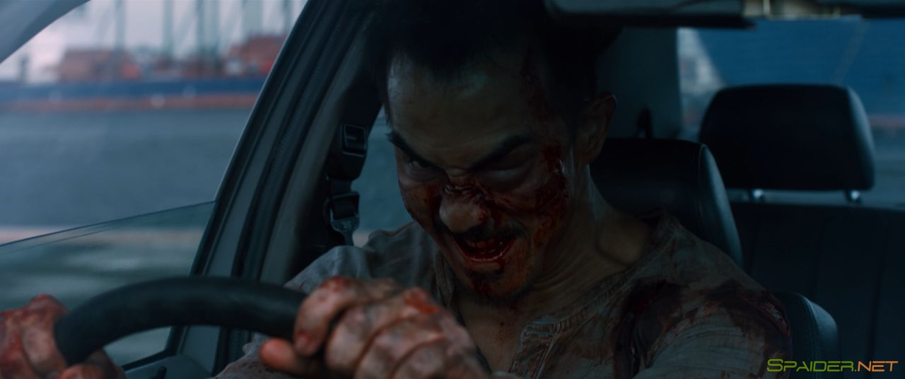 Ночь идёт за нами / The Night Comes for Us (2018) WEB-DL 1080p | HDRezka Studio 8 Ночь идёт за нами / The Night Comes for Us (2018) WEB-DL 1080p | HDRezka Studio 8